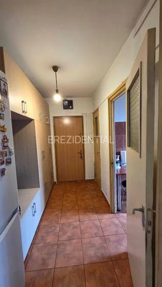 Apartament 3 camere Piata Sudului - 7