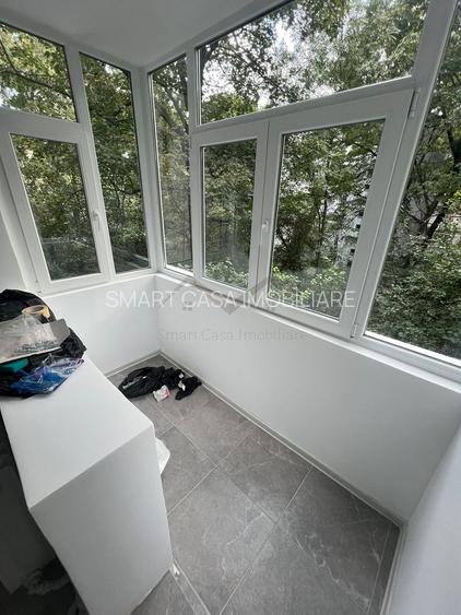 Apartament 2 Camere Cantemir - 11