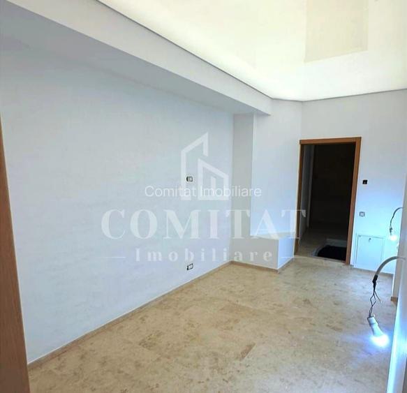 Apartament de vânzare | Zonă Centrală - 3