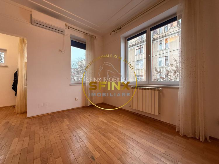 Vila individuala | curte proprie| Gara De Nord | Berzei - 20