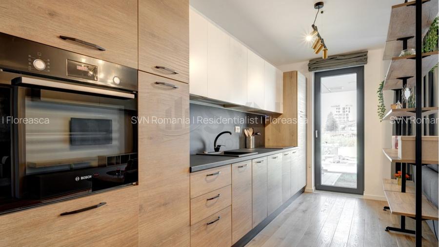 REA1026637 2 camere Aviatiei I Direct Dezvoltator I metrou Aurel Vlaicu - 9