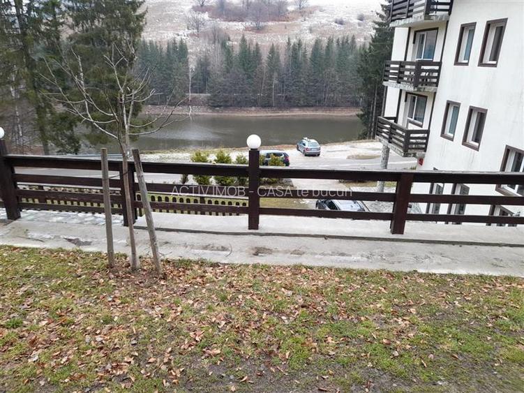 Trei Ape CS Pensiune la Munte Comis.ZERO Cump.si in Cryptomonede - 19