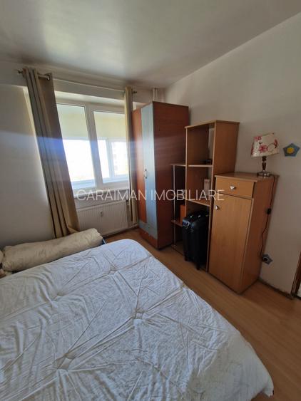 COLENTINA - D-NA GHICA, VAV DE PARCUL PLUMBUITA, - 7