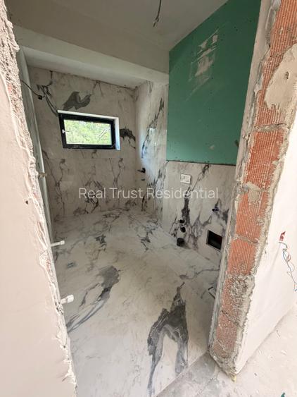 Vila Duplex 3 dormitoare de vânzare | Bucureștii Noi – Sector 1 - 7