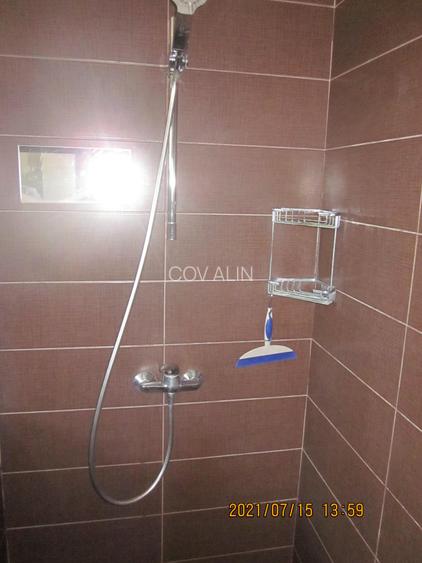 Casa duplex in Noua, P+E+M, 5 camere, 3 bai, mobilata si utilata, 499 mp teren! - 23