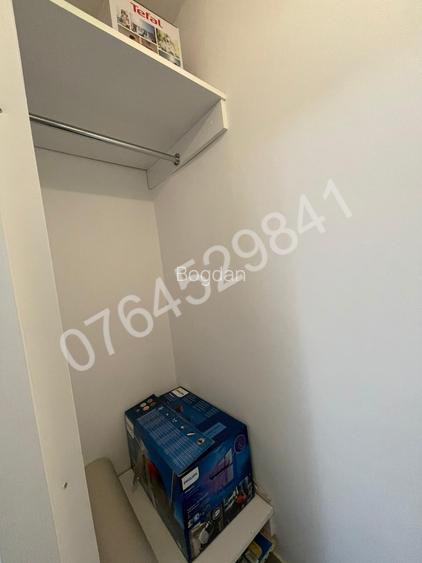 Apartament 3 camere,Sos. Iancului 29,la 7 min metrou Iancului,7 min Mega Mall - 23
