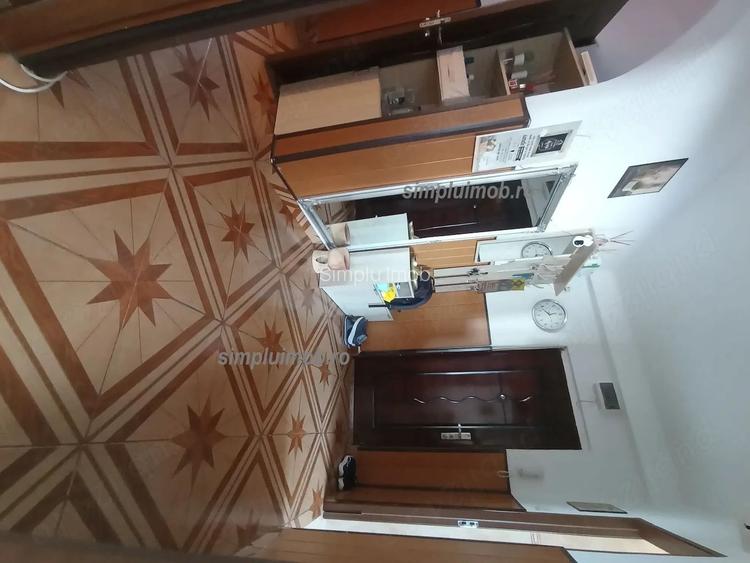 Decomandat 3 Camere spatios - 1 Decembrie 1918 - 7