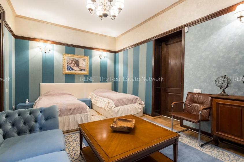 ARMENEASCA, APARTAMENT LUX-190 MP! - 35