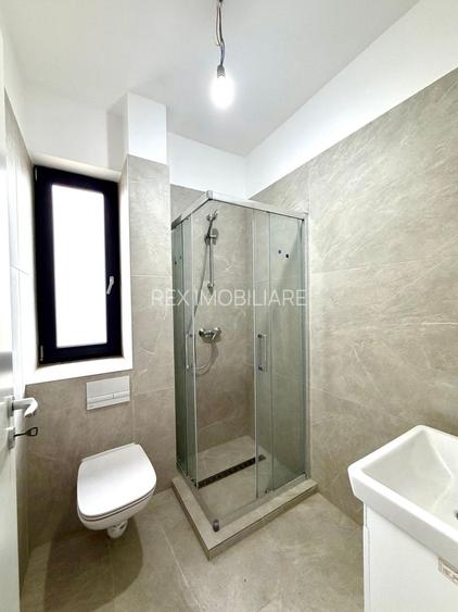 Apartament 3 camere - etaj 2 - Comision 0% - Giroc - 6