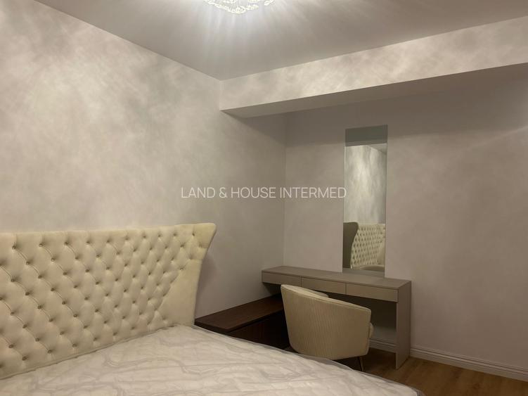 CASĂ MODERNĂ DE INCHIRIAT ÎN TUNARI - 12