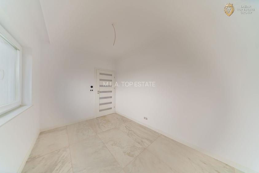 Vila noua 5 camere de vanzare in Gai - 16