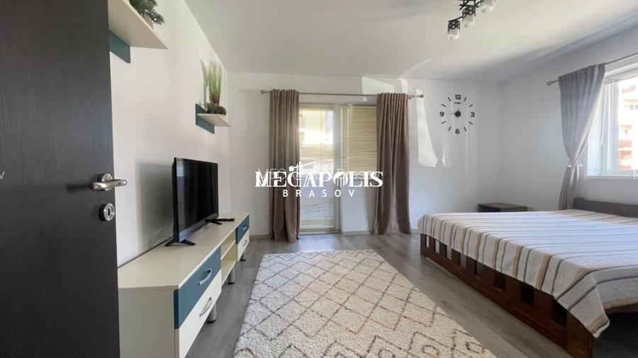 Apartament 2 camere | 2 dormitoare | Utilat - 2