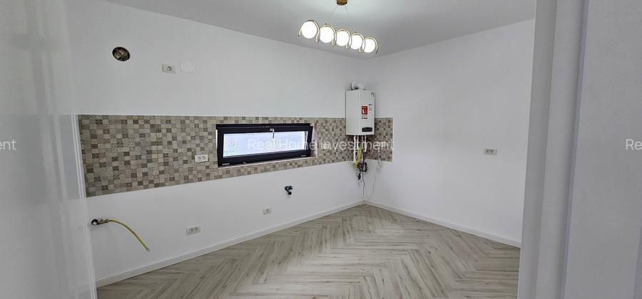 Vila 4 camere - Berceni Ilfov - 10