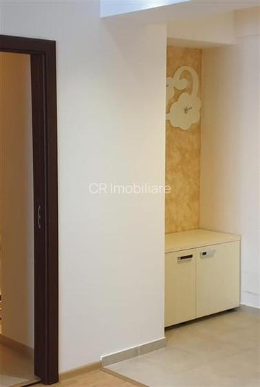 Apartament 2 camere Vitan - 13