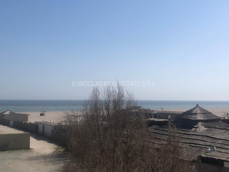 Garsoniera - Mamaia Nord/Summerland - 77.000 euro(Cod E2+E7) - 20