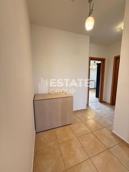 Apartament 3 camere Sagului, Mobilat si Utilat - 9