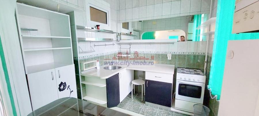 Inchiriere Apartment 3 Camere in VILA  Tineretului - 6