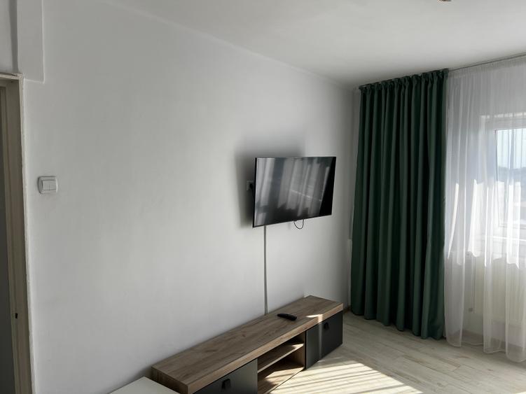 APARTAMENT 2 CAMERE DE INCHIRIAT RAHOVA SALAJ PECINEAGA