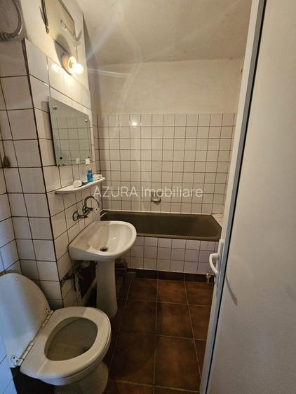 Apartament 3 camere, Ultracentral, Costesti - 7