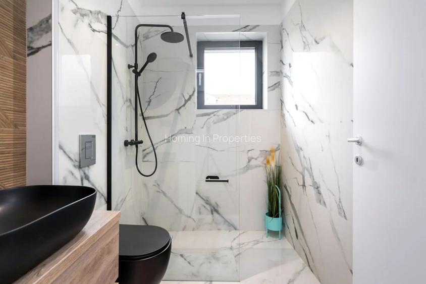 The Crib #13 - 3 Rooms - Iancu Nicolae - 18