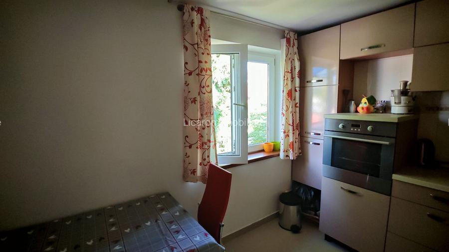 Apartament la casa + anexa gospodareasca, zona Blumana -Bartolomeu. - 11