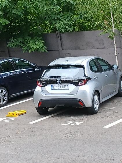 De vanzare apartament cu 2 camere , Berceni sector4 - 7