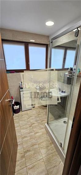 Casa individuala 180mp | garaj | foisor zona Piata Cluj - 17