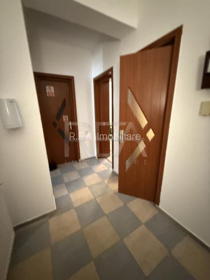 Spatiu Birouri | Dorobanti Capitale | Mobilat | Comision 0! - 8