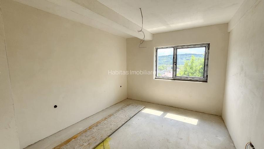 0 % comision, Case noi P+E, 300mp teren, Dambul Rotund - 10