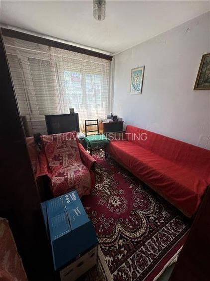 Vanzare Apartament 2 Camere Bdul.Alexandru Obregia - 3