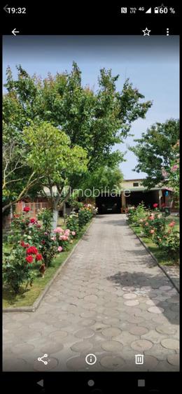 Sanandrei - Central - Duplex 5 Camere - 8