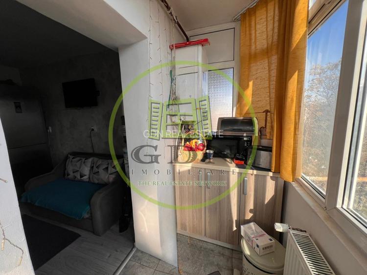 Apartament 2 camere, decomandat, 63.49 mp, Rovine, zona Ibiza - 7