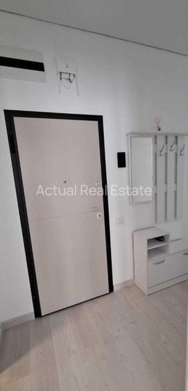 APARTAMENT 2 CAMERE | CAMPUS | LOC DE PARCARE | TERMEN LUNG - 8