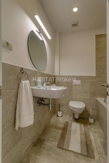 Vila 4 camere Avangarde Forest 6 - 25