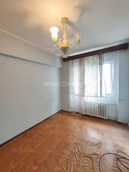 Apartament 3 camere , Pantelimon 75000 EURO - 11