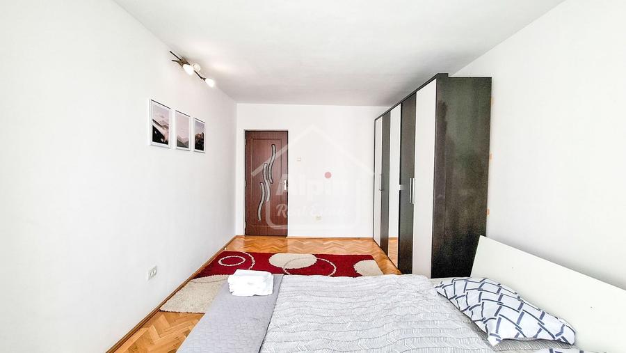 Liniste Priveliste Zona Grivitei