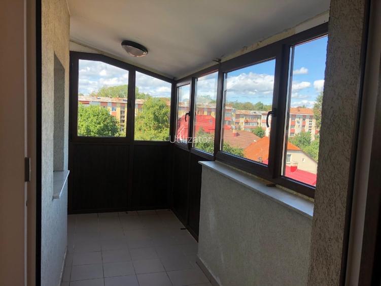 Apartament pe doau etaje - 9