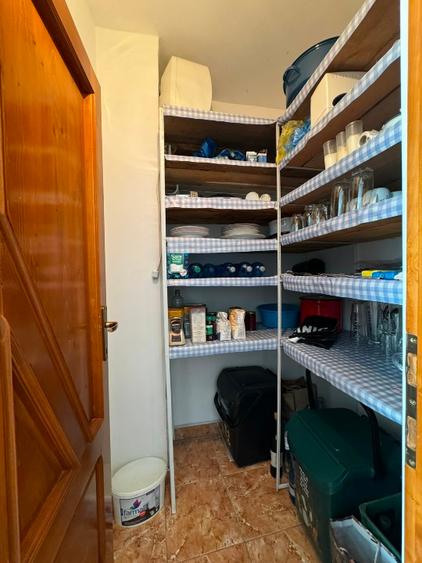 Apartament de vanzare Huta - Sinteu  Renovat