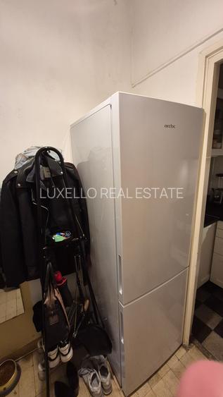 Apartament 2 camere ideal investitie pentru chirie sau booking - 16