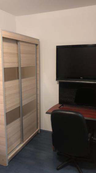 Drumul Taberei - 1 minut metrou Favorit - Apartament 2 camere - confort 1