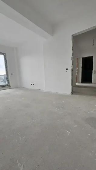 Apartamente Luminos 2 Camere | 1 Mai | 5 min Metrou | Bloc Butique