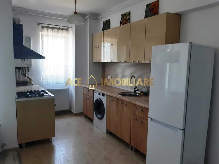 2 Camere de inchiriat | Pacii | Centrala | Parcare | Metrou