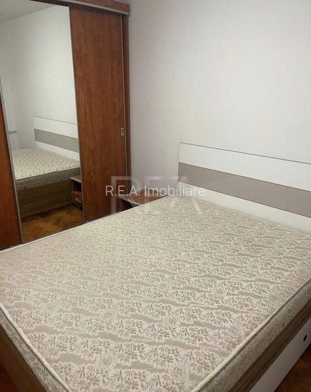 2 camere, 8/9, anvelopat-Veteranilor-Lujerului - 2