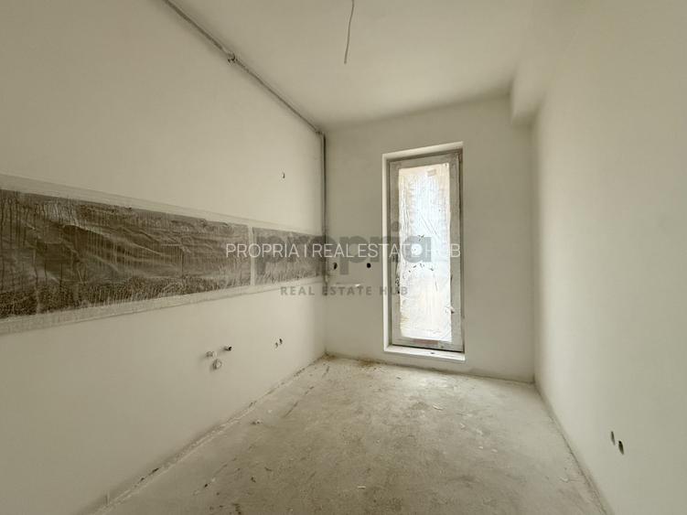 COMISION 0% APARTAMENT 2 CAMERE NR.35 PREDARE IULIE 2026 - 14