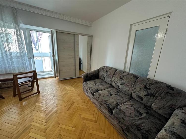 Inchiriere Apartament cu 1 camera Podu Ros