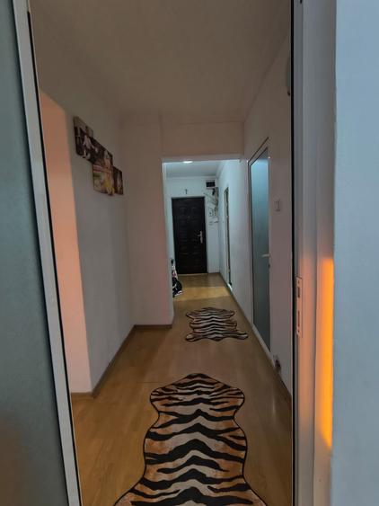 Apartament 4 camere decomandat | Trocadero