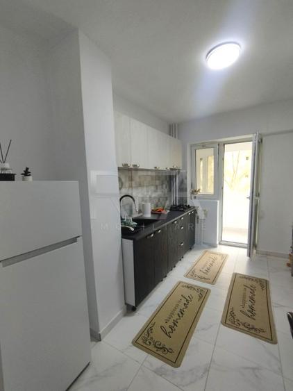 Apartament 3 Camere Iancului|Bloc din 1978
