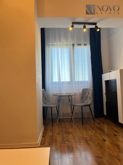 2 Camere | Calea Călărașilor | Centrala | AC | Pet Friendly | Metrou