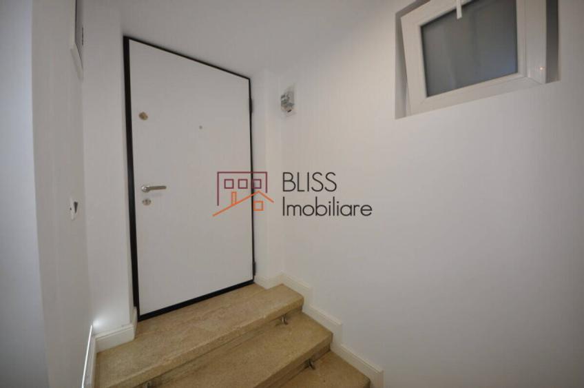 Apartament 2 Camere – Potrivit pentru Birou