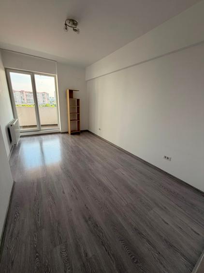 Apartament 2 camere | Bloc 2019 | Centrala Proprie | Vedere Libera